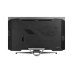ASUS ROG Swift OLED  PG48UQ  ( 48" , 4K , 138 Hz , 0.1ms , G-Sync) - Image 2