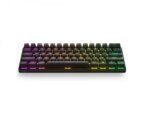 Steelseries Mechanical Gaming Keyboard  - APEX PRO MINI 60% WIRELESS - Image 2