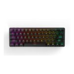 APEX PRO TKL 2023