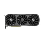 Nvidia GeForce RTX 4070 TI 12 GB | Zotac Trinity - Image 5