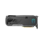 Nvidia GeForce RTX 4070 TI 12 GB | Zotac Trinity - Image 4
