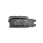 Nvidia GeForce RTX 4070 TI 12 GB | Zotac Trinity - Image 3