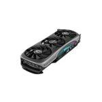 Nvidia GeForce RTX 4070 TI 12 GB | Zotac Trinity - Image 2