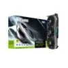 Nvidia GeForce RTX 4070 TI 12 ГБ GDDR6X — Zotac Trinity OC