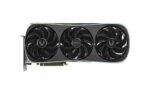 Nvidia GeForce RTX 4070 TI 12 GB | Zotac AMP Extreme AIRO - Image 4