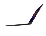 MSI STEALTH 15-A13V   Gaming Laptop ( 2023) ( Intel i7-13620H / 16 GB DDR5 / RTX 4060  8GB / 15.6 FHD 144 Hz ) | 9S7-16V611-013 - Image 4