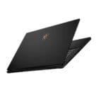 MSI STEALTH 15-A13V   Gaming Laptop ( 2023) ( Intel i7-13620H / 16 GB DDR5 / RTX 4060  8GB / 15.6 FHD 144 Hz ) | 9S7-16V611-013 - Image 3