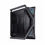 Asus GR701 Hyperion Full-Tower Gaming Case - Black - Image 7
