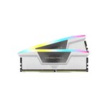 Corsair Vengeance 32GB (2x16GB) DDR5 6000MHz C40 %%sep%% %%sitename%%