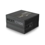 NZXT C1000 ATX 1000W +80 Gold Modular PSU