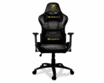 Cougar Armor One Royal  Gaming Chair - Image 4