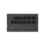 NZXT C1000 ATX 1000W +80 Gold Modular PSU - Image 3