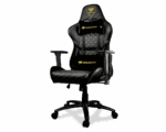 Cougar Armor One Royal  Gaming Chair - Image 3