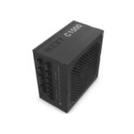 NZXT C1000 ATX 1000W +80 Gold Modular PSU - Image 2