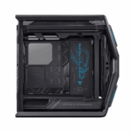Asus GR701 Hyperion Full-Tower Gaming Case - Black - Image 5