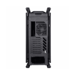 Asus GR701 Hyperion Full-Tower Gaming Case - Black - Image 2