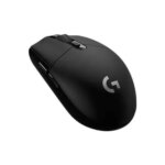 Logitech G305 Lightspeed Wireless Gaming Mouse - Black | - Image 5