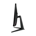 MSI Gaming Monitor G2722  ( 27" , FHD , 170 Hz , IPS , 1MS ) - Image 4