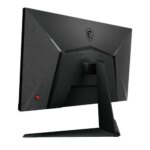 MSI Gaming Monitor G2722  ( 27" , FHD , 170 Hz , IPS , 1MS ) - Image 3