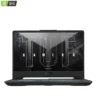 Asus TUF Gaming Laptop F15 ( i5-11400H - RTX 3050 4GB )