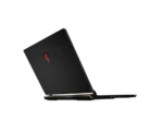MSI Raider GE78HX 13VH Gaming Laptop ( 2023) ( Intel i9-13950HX / 32 GB DDR5 / RTX 4080  12GB / 17.3 QHD+ 240 Hz ) | 9S7-17S111-040 - Image 3
