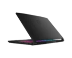 MSI Katana 15 B12VGK Gaming Laptop ( 2023) ( i7-12650H/ 16 GB DDR5 / RTX 4070  8GB / 15.6 FHD 144 Hz ) | 9S7-158571-075 - Image 4