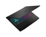 MSI Katana 15 B12VGK Gaming Laptop ( 2023) ( i7-12650H/ 16 GB DDR5 / RTX 4070  8GB / 15.6 FHD 144 Hz ) | 9S7-158571-075 - Image 3