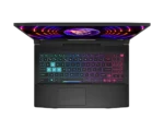 MSI Katana 15 B12VGK Gaming Laptop ( 2023) ( i7-12650H/ 16 GB DDR5 / RTX 4070  8GB / 15.6 FHD 144 Hz ) | 9S7-158571-075 - Image 2