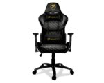 Cougar Armor One Royal  Gaming Chair
