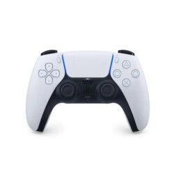 PlayStation 5 DualSense Wireless Controller