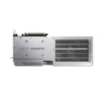 Nvidia GeForce RTX 4070 TI 12 GB |Gigabyte AERO OC White - Image 2