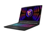 MSI Katana 15 B12VGK( i7-12650H, RTX 4070 8GB , 16GB RAM DDR5 )