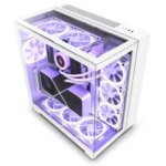 Elite PC  ( i9-14900K - RTX 4090 24GB ROG STRIX - 64GB DDR5 6000 - 2 TB Samsung PRO 990 ) - Image 2