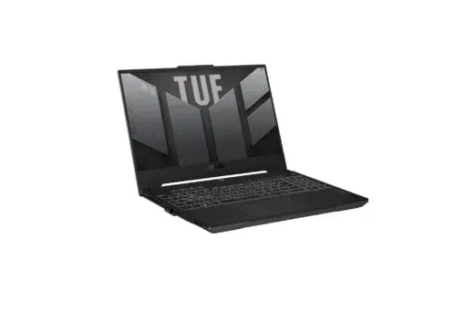 ASUS TUF Gaming A15 Ryzen 7 7735HS \ RTX 4050 6GB \ 16GB DDR5