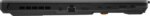 ASUS TUF Gaming A15 (2023) Gaming Laptop (Ryzen 9 7940 HS / RTX 4070 8GB / 16GB DDR5 / 15.6" FHD144HZ / 2 Year Warranty) | FA507XI-LP018W-GREY - Image 3