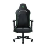 Razer Enki X - Essential Gaming Chair