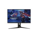 Asus ROG Strix XG27AQM 27 Inches WQHD IPS 2560x1440P 270hz 0.5ms Gaming Monitor