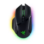 Razer Basilisk V3 Pro Wireless Gaming Mouse