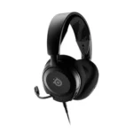 SteelSeries Arctis Nova 1 Multi-System Gaming Headset | 61606
