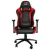 Игровое кресло Xigmatek Hairpin - RED