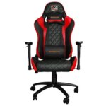 Xigmatek Hairpin Gaming Chair - RED