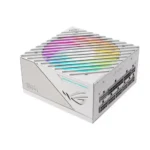 Asus ROG LOKI SFX-L 850W Platinum Power Supply - White Edition - Image 7