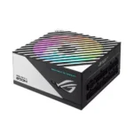 Asus ROG LOKI SFX-L 850W Platinum Power Supply - Image 7
