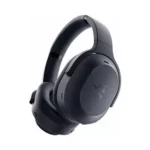 Razer Barracuda Pro Wireless Gaming Headset with Hybrid ANC - Black | RZ04-03780100-R3M1 - Image 4