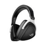 Asus ROG Delta S Wireless Multi-Platform Gaming Headset