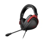 Asus ROG Delta S Core Wired Gaming Headset - Image 5