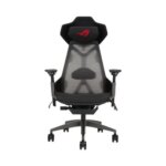 ASUS ROG Destrier Ergo Premium  Gaming Chair - Image 8