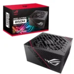 ASUS ROG STRIX 850G 850W +80 Gold Modular  Power Supply - Image 6