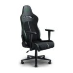 Razer Enki X - Essential Gaming Chair - Image 4