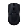Razer Viper V2 Pro HyperSpeed Wireless/Wired Gaming Mouse - Black